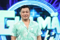 Lý Hùng không còn đắt show nhưng xuất hiện là khán giả thổn thức 