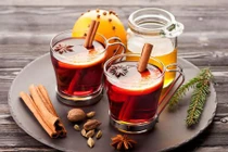 4 lưu ý về thực phẩm nên ăn và nên tránh khi bị ốm