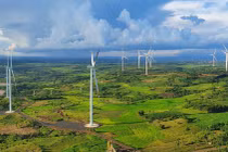 Điện Gia Lai gánh nợ hơn 10.000 tỷ, lợi nhuận giảm 28%