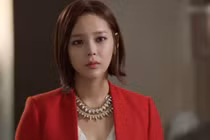 Đón mẹ chồng lên dưỡng già, hành động của bà khiến tôi khóc nức nở