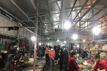 Nếu COVID-19 kéo dài: Thu nhập 3 triệu đồng/tháng... “xoay sống” như nào?