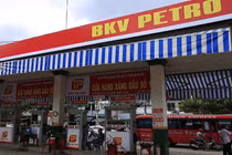 “Soi” Cty Bách Khoa Việt bị VietinBank rao bán nợ 800 tỷ