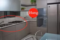 Bếp là nơi đón lộc, tụ tài: Có 5 đặc điểm này gia đình quanh năm nghèo khó