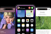 Các ông lớn công nghệ đang làm mới smartphone như thế nào?