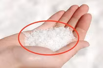 Người Việt tự đẩy mình vào nguy cơ mắc bệnh tim, thận, ung thư chỉ vì gia vị này