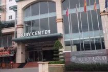 Vướng sai phạm gì... CĐT chung cư Rubyland nhận “tối hậu thư” cưỡng chế?