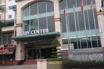 Vướng sai phạm gì... CĐT chung cư Rubyland nhận “tối hậu thư” cưỡng chế?