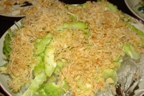 4 loại rau quen thuộc càng ăn nhiều càng nhanh mắc sỏi thận