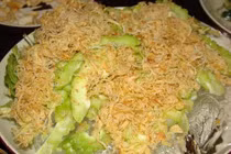 4 loại rau quen thuộc càng ăn nhiều càng nhanh mắc sỏi thận