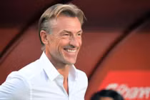 Cựu HLV của Nam Định kể về Saudi Arabia sau chiến thắng lịch sử