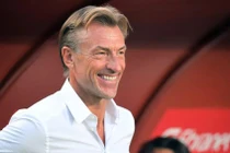 Cựu HLV của Nam Định kể về Saudi Arabia sau chiến thắng lịch sử