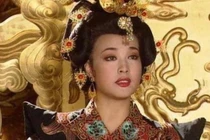 Vì sao Võ Tắc Thiên sống đến 81 tuổi? 