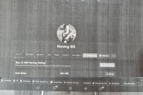 Cty Livespo Pharma bị tố sử dụng dịch vụ, gây thiệt hại: Luật sư nói gì?