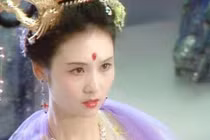 Nổi tiếng chỉ đóng 1 vai trong “Tây Du Ký” 