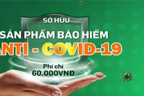Sacombank, VP Bank, LienVietPostBank hợp tác PTI bán Anti-COVID sai... chịu trách nhiệm gì?