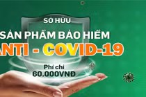 Sacombank, VP Bank, LienVietPostBank hợp tác PTI bán Anti-COVID sai... chịu trách nhiệm gì?