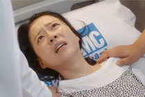 Bộ mặt thật của chồng và nhà chồng phía sau câu nói tàn nhẫn