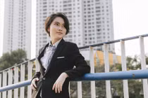 10X đam mê nghiên cứu khoa học chinh phục học bổng 9 trường Đại học Mỹ