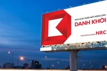 Tập đoàn Danh Khôi rẽ hướng mảng dược phẩm làm ăn sao?