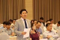 Tiềm lực tài chính Tập đoàn Kim Nam muốn làm KDL 6.500 tỷ ở Bắc Kạn