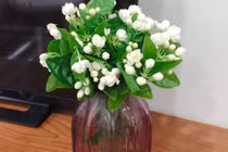 Phát hiện bí mật của chồng nhờ một món ăn thừa trong hộp cơm vợ nấu 