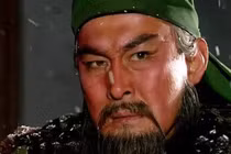 Vì sao ngay sau khi bắt được Quan Vũ, Tôn Quyền vội ra lệnh chặt đầu?