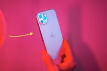 Người dùng iPhone nên làm điều này để máy chạy mượt hơn