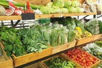 Những thực phẩm "rẻ mà bổ" vừa chống ung thư, vừa lọc sạch gan phổi