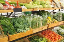 Những thực phẩm "rẻ mà bổ" vừa chống ung thư, vừa lọc sạch gan phổi