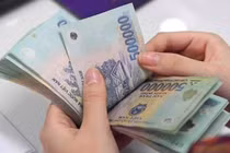 Từ 1/7/2024: Lương công chức, viên chức… theo vị trí của từng đối tượng?