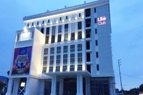 Thương mại Việt Hà bị ngân hàng rao bán nợ hơn 73 tỷ… làm ăn sao?