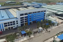 Lùm xùm 12 thuốc hỗ trợ trị COVID-19: Dược phẩm Nhất Nhất làm ăn sao?