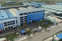 Lùm xùm 12 thuốc hỗ trợ trị COVID-19: Dược phẩm Nhất Nhất làm ăn sao?