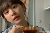 Bác sĩ vạch trần 8 sai lầm nhiều người mắc khi bị cúm 