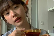 Bác sĩ vạch trần 8 sai lầm nhiều người mắc khi bị cúm 