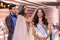 Ai đầu tư tiền tỷ đưa H'Hen Niê, Bảo Ngọc đi thi quốc tế?