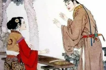 Người xưa có câu “Đói đến mấy cũng đừng ăn đồ cúng mộ"