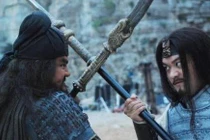 Mãnh tướng duy nhất thời Tam Quốc được ví với mình hổ là ai?