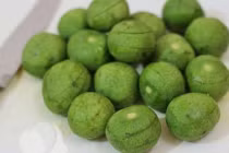 Cách bảo quản sấu tươi đơn giản, để cả năm vẫn ngon như mới hái