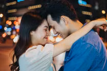 Đàn ông càng yêu bạn sẽ càng “hành hạ” bạn bằng 5 cách