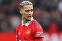 MU được kêu gọi thanh lý 12 cầu thủ