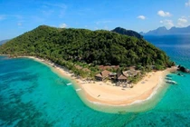 Vụ đấu giá 8ha đất vàng Côn Đảo: Trách nhiệm chính quyền sao?