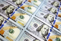 Tỷ giá USD hôm nay 11/11/2023: Tăng trở lại?