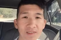 Khởi tố lang băm gạ tình, tống tiền bệnh nhân ở Quảng Ninh