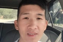 Khởi tố lang băm gạ tình, tống tiền bệnh nhân ở Quảng Ninh