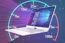 10 mẹo nhỏ này sẽ giúp bạn cải thiện hiệu suất máy tính nhanh chóng