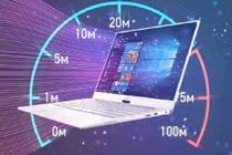 10 mẹo nhỏ này sẽ giúp bạn cải thiện hiệu suất máy tính nhanh chóng