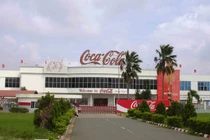 Nhân viên kiện Coca-Cola Việt Nam: Cty lớn muốn chèn lao động nhỏ?