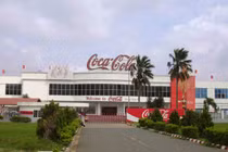 Nhân viên kiện Coca-Cola Việt Nam: Cty lớn muốn chèn lao động nhỏ?