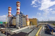 Trước khi bị phạt gần 200 triệu vì lỗi công bố thông tin và nhân sự, PV Power làm ăn sao?